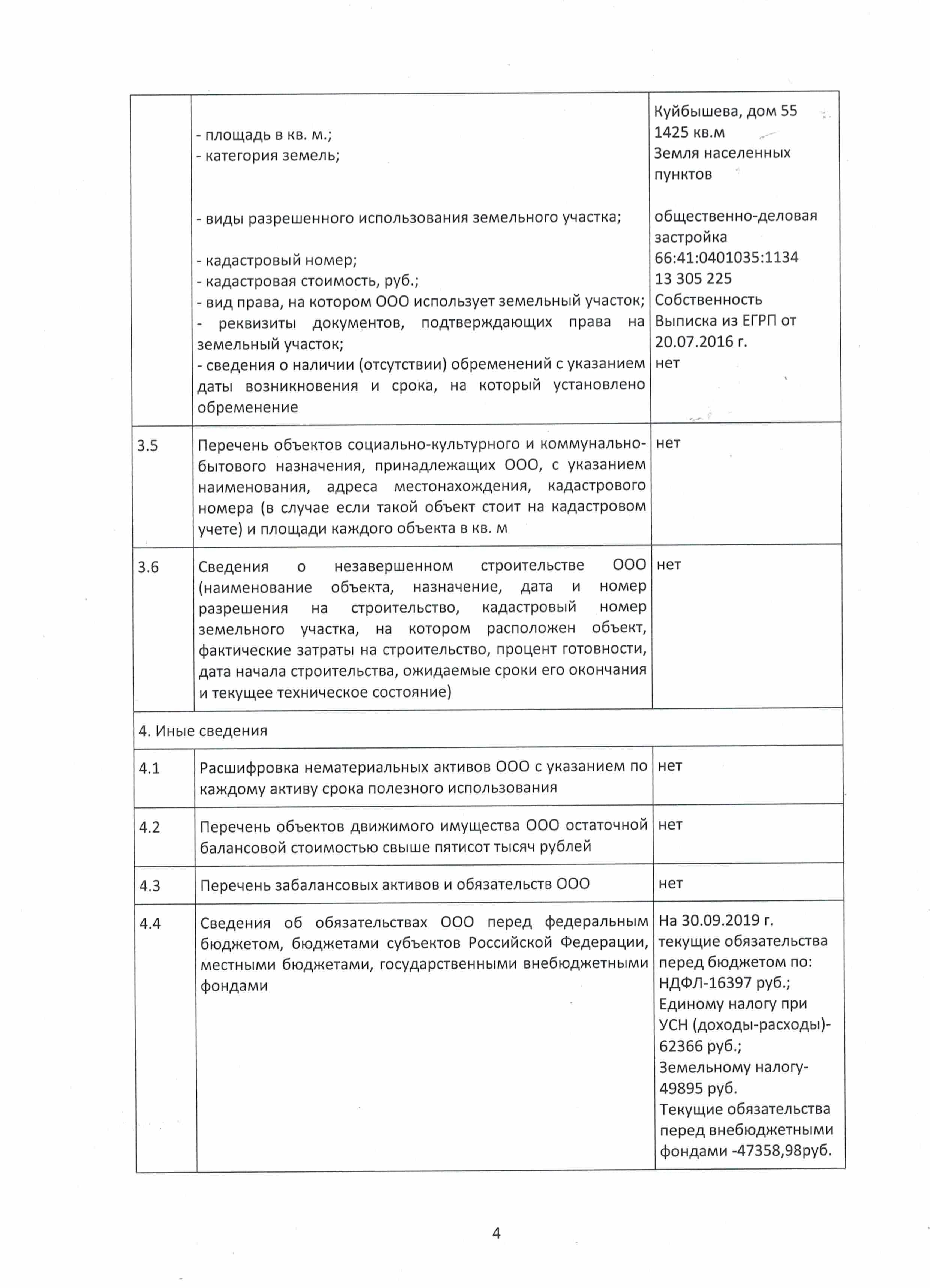 img20193ФормаРаскрытияИнформации4